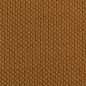 Preview: Waffelstrick | SKADI | Camel